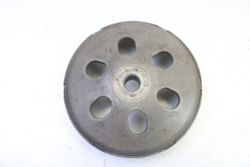 photo de CAMPANA FRIZIONE DAELIM HISTORY 125 (2001 - 2002)