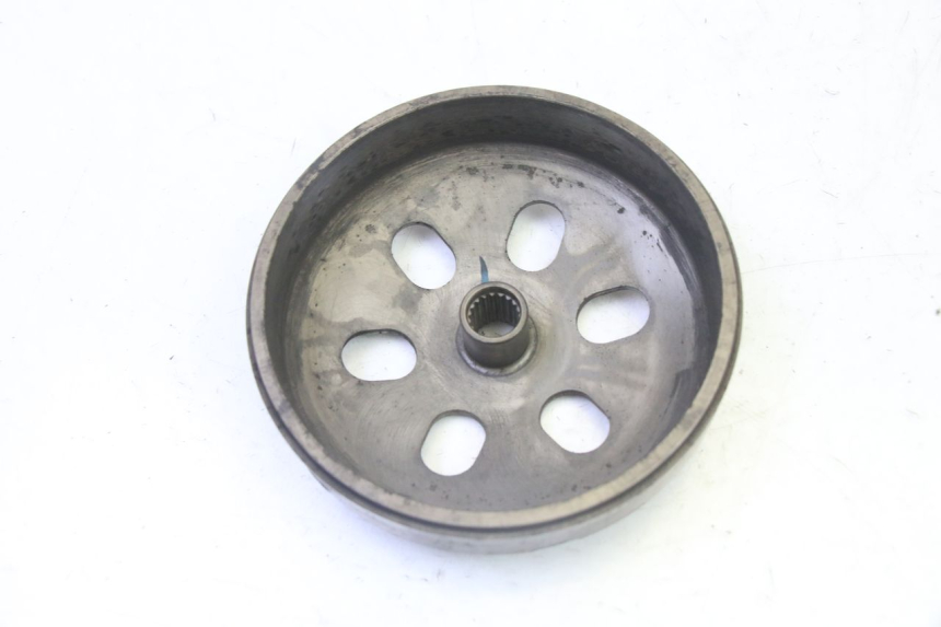 photo de CAMPANA FRIZIONE DAELIM HISTORY 125 (2001 - 2002)