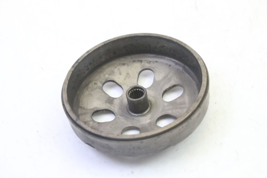 photo de CAMPANA FRIZIONE DAELIM HISTORY 125 (2001 - 2002)