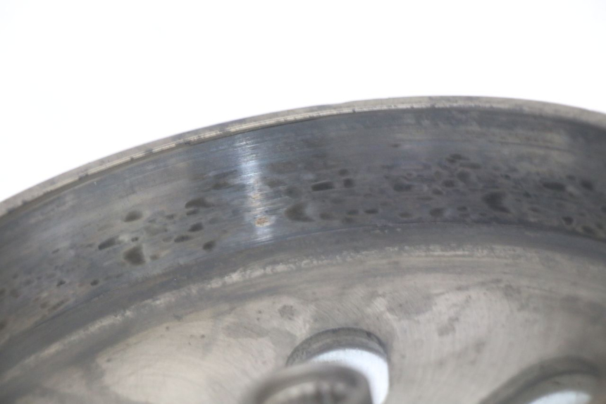 photo de CAMPANA FRIZIONE DAELIM HISTORY 125 (2001 - 2002)