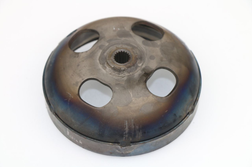 photo de Campana frizione HONDA FES FORESIGHT 250 (1997 - 2002)