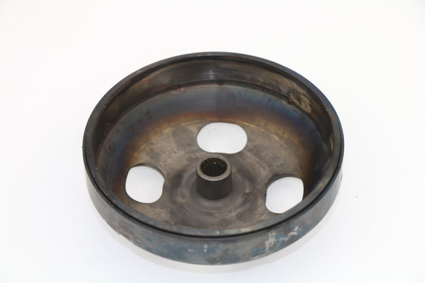 photo de Campana frizione HONDA FES FORESIGHT 250 (1997 - 2002)