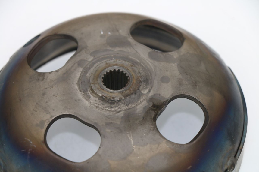 photo de Campana frizione HONDA FES FORESIGHT 250 (1997 - 2002)