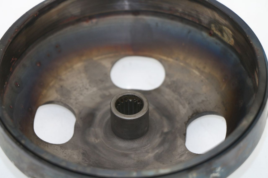 photo de Campana frizione HONDA FES FORESIGHT 250 (1997 - 2002)
