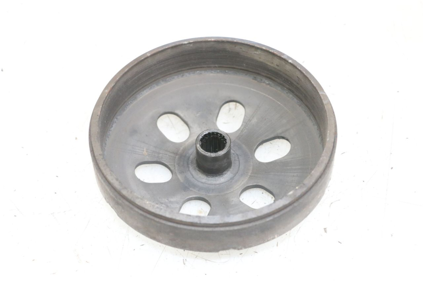 photo de CAMPANA FRIZIONE HONDA SH ABS 125 (2012 - 2017)