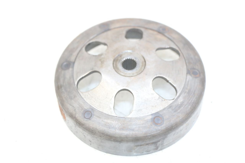 photo de COPERCHIO FRIZIONE PEUGEOT KISBEE 4T 50 (2018 - 2022)