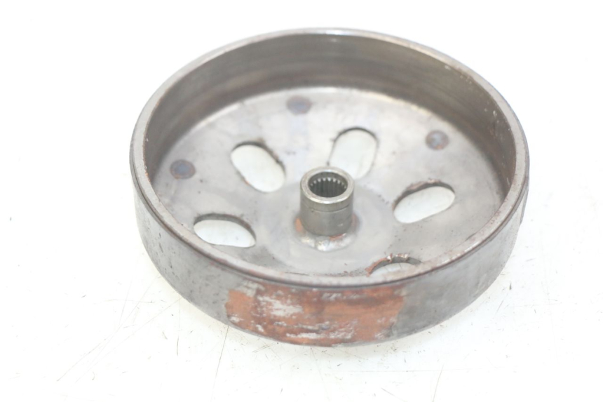 photo de COPERCHIO FRIZIONE PEUGEOT KISBEE 4T 50 (2018 - 2022)