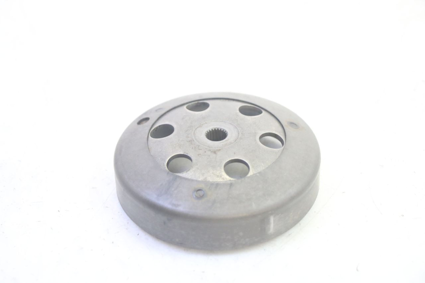 photo de CAMPANA FRIZIONE PEUGEOT KISBEE 4T 50 (2010 - 2017) - Dettaglio del componente