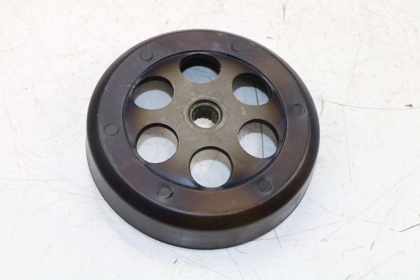 photo de COPERCHIO FRIZIONE MBK BOOSTER NEXT GENERATION 50 (1995 - 1998)