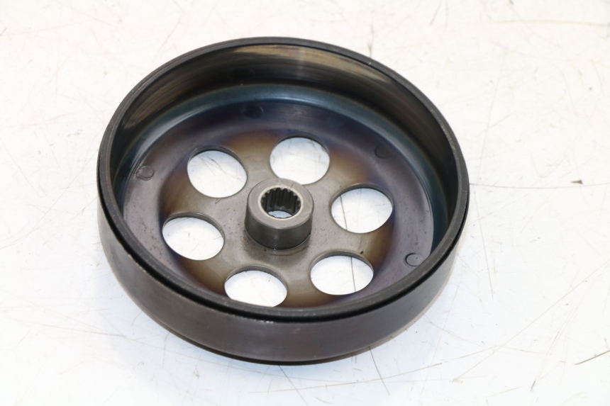 photo de COPERCHIO FRIZIONE MBK BOOSTER NEXT GENERATION 50 (1995 - 1998)