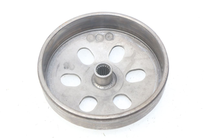 photo de Campana frizione SACHS FY125T FY T 125 (2007 - 2011)