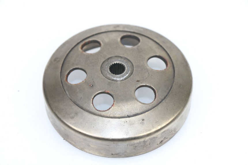 photo de Campana frizione SAMPO LY50QT-21 50 (2009 - 2014)