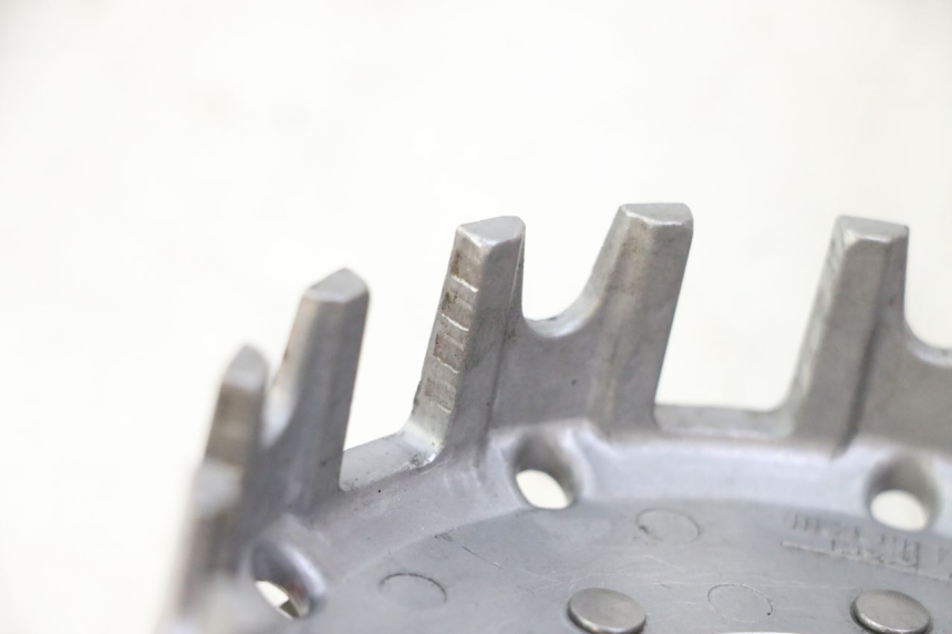 photo de CAMPANA FRIZIONE YAMAHA TZR 50 (2008 - 2016)