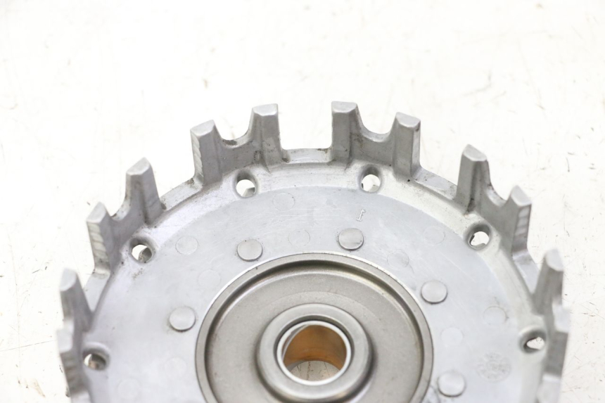 photo de CAMPANA FRIZIONE YAMAHA TZR 50 (2008 - 2016)