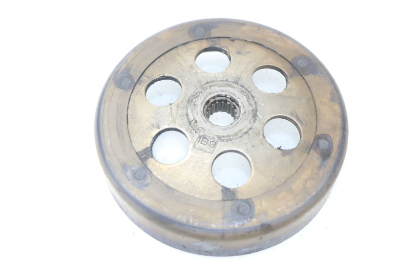 photo de CAMPANA FRIZIONE YAMAHA XMAX X-MAX ABS 125 (2014 - 2016) - Vista principale