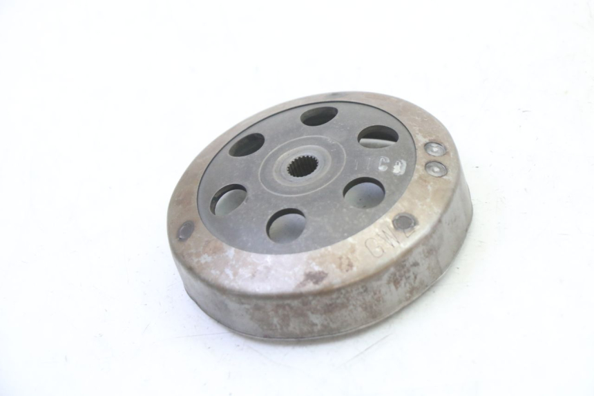 photo de CAMPANA FRIZIONE HONDA X8R 50 (1998 - 2003)