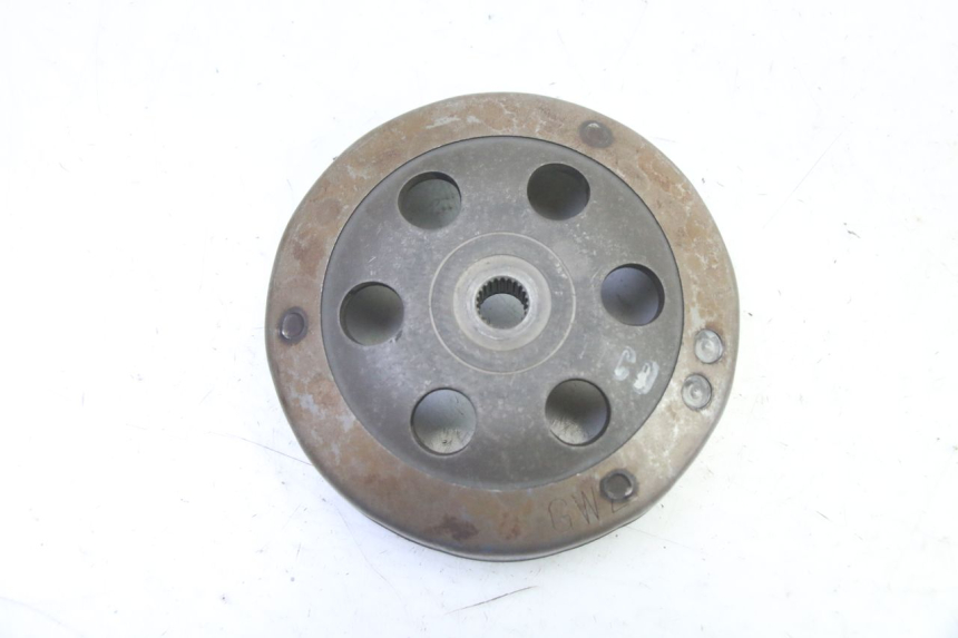 photo de CAMPANA FRIZIONE HONDA X8R 50 (1998 - 2003)