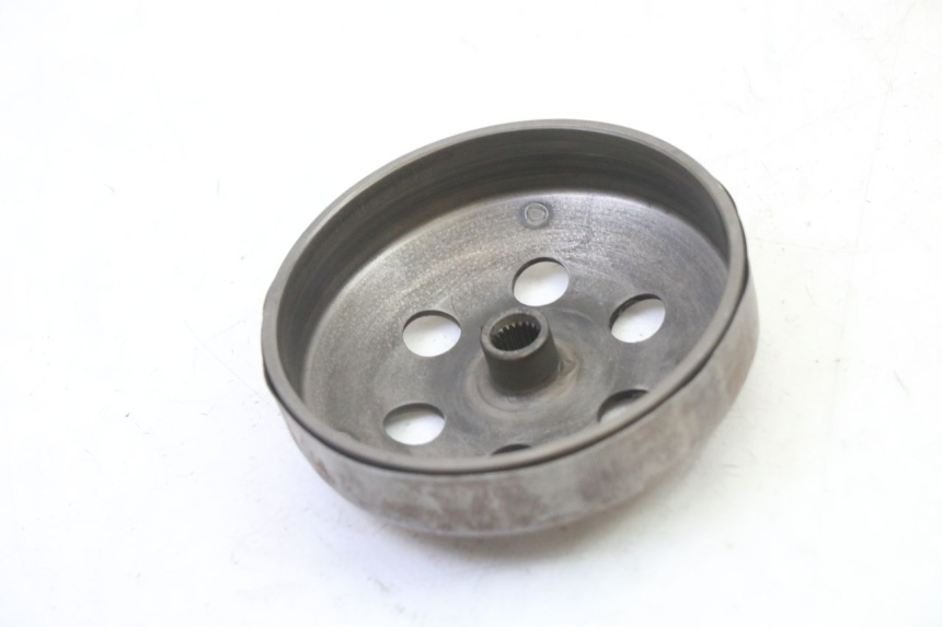 photo de CAMPANA FRIZIONE HONDA X8R 50 (1998 - 2003)