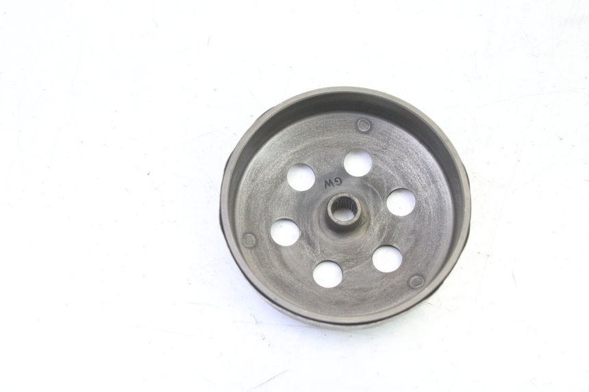 photo de CAMPANA FRIZIONE HONDA X8R 50 (1998 - 2003)