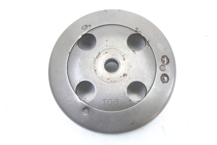 photo de CAMPANA FRIZIONE YAMAHA BW'S NG NEXT GENERATION 50 (1996 - 2003)