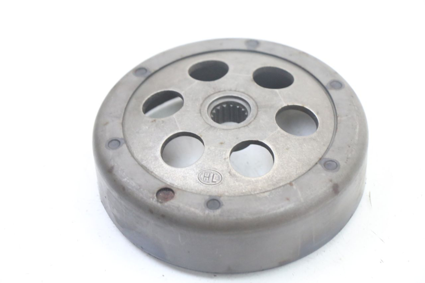 photo de CAMPANA FRIZIONE YAMAHA YP MAJESTY 125 (2007 - 2010)