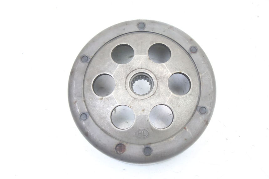 photo de CAMPANA FRIZIONE YAMAHA YP MAJESTY 125 (2007 - 2010)
