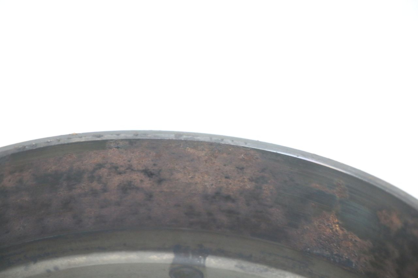 photo de CAMPANA FRIZIONE YAMAHA YP MAJESTY 125 (2007 - 2010)