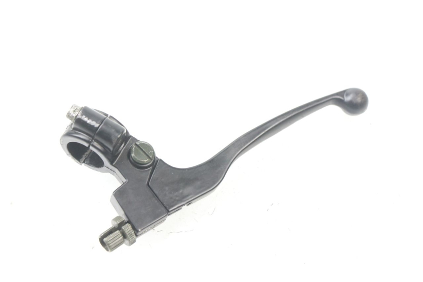 photo de Frizione ORION AGB37 CRF1 DIRT BIKE 140