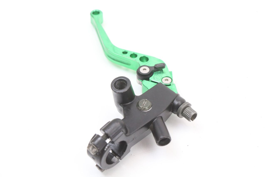 photo de Frizione ORION AGB37 CRF1 DIRT BIKE 140