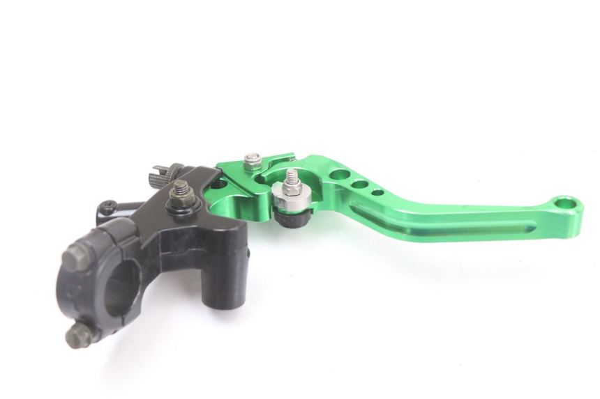 photo de Frizione ORION AGB37 CRF1 DIRT BIKE 140