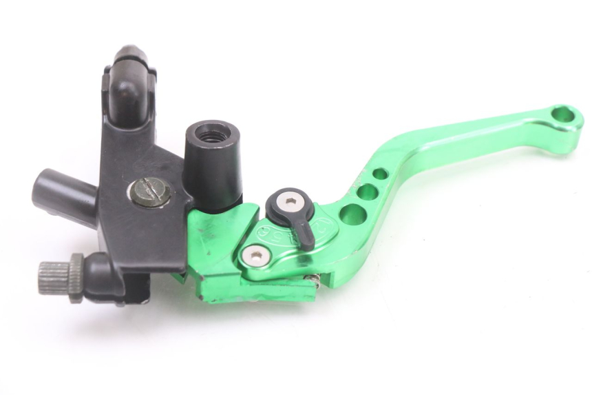 photo de Frizione ORION AGB37 CRF1 DIRT BIKE 140