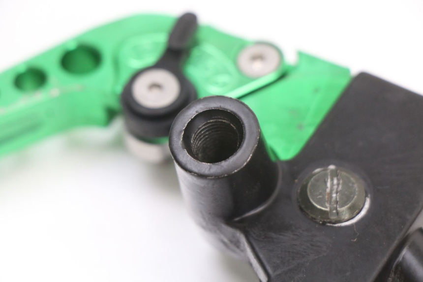 photo de Frizione ORION AGB37 CRF1 DIRT BIKE 140