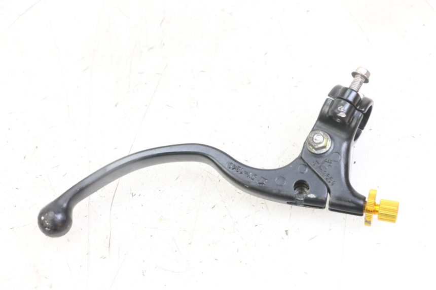 photo de COPERCHIO FRIZIONE APOLLO RFZ 125