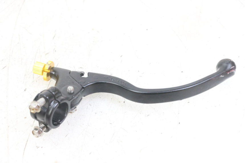 photo de COPERCHIO FRIZIONE APOLLO RFZ 125