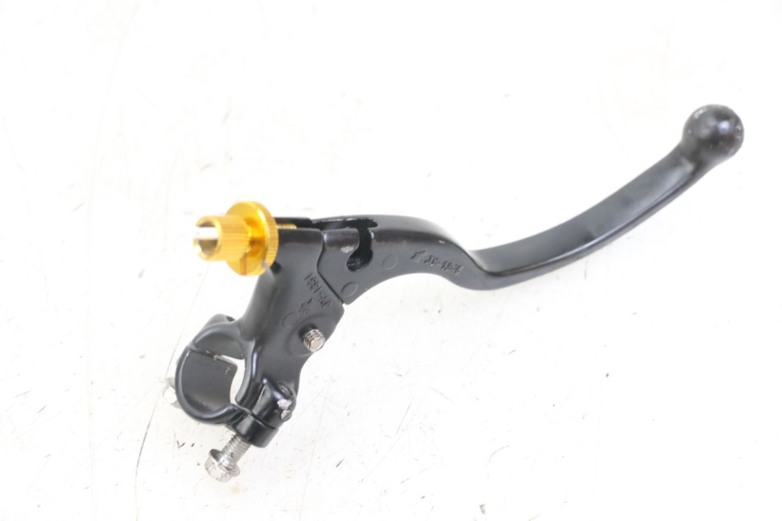 photo de COPERCHIO FRIZIONE APOLLO RFZ 125