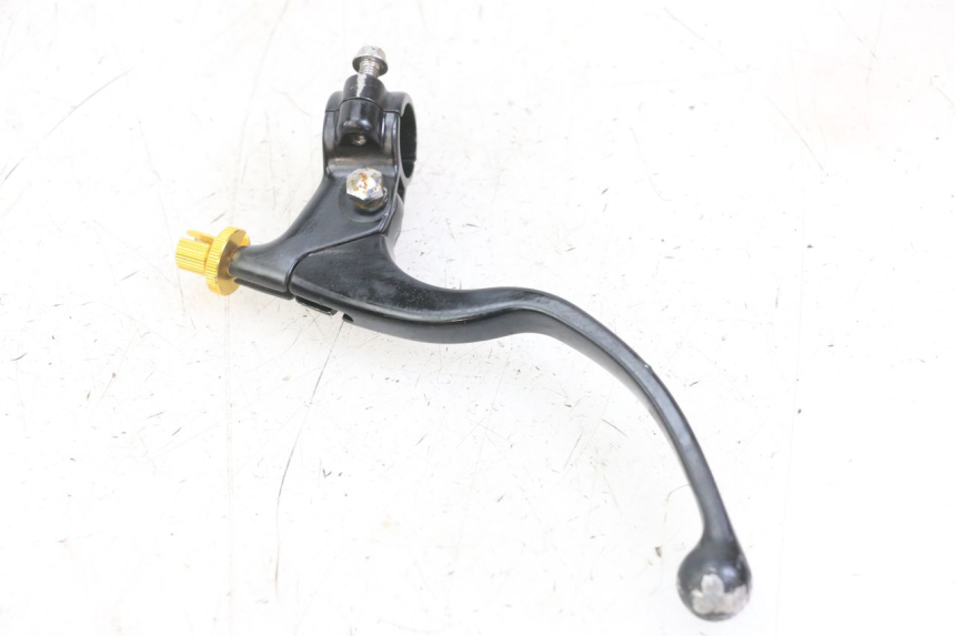photo de COPERCHIO FRIZIONE APOLLO RFZ 125