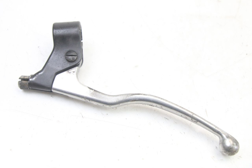 photo de LEVA FRIZIONE ATTACCO APRILIA RS 50 (1999 - 2005)