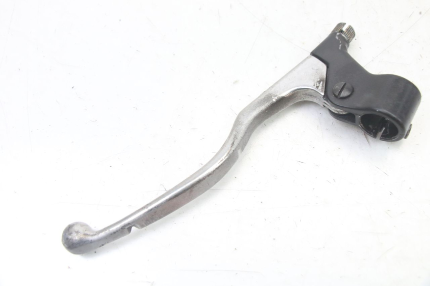 photo de LEVA FRIZIONE ATTACCO APRILIA RS 50 (1999 - 2005)