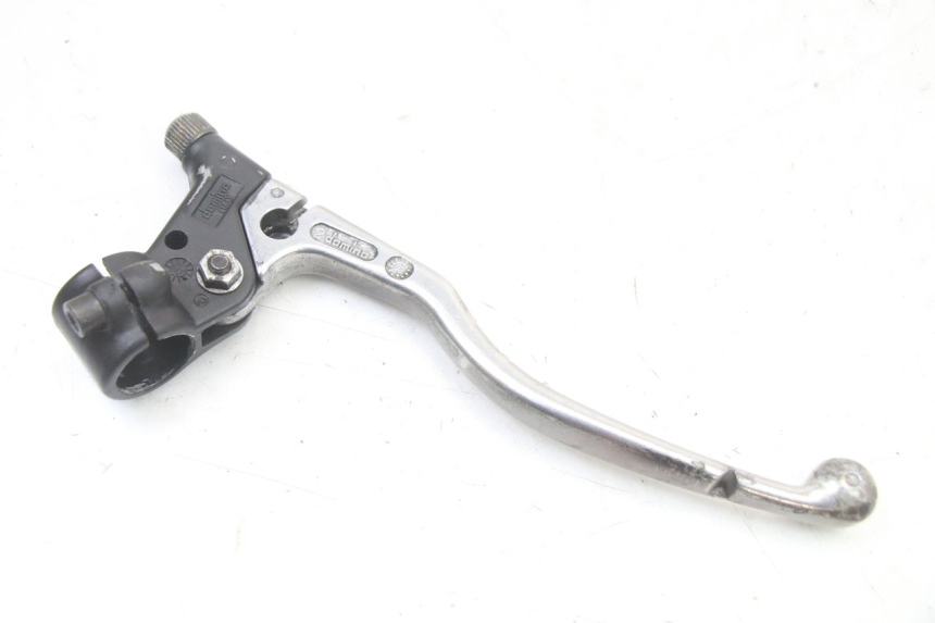 photo de LEVA FRIZIONE ATTACCO APRILIA RS 50 (1999 - 2005)