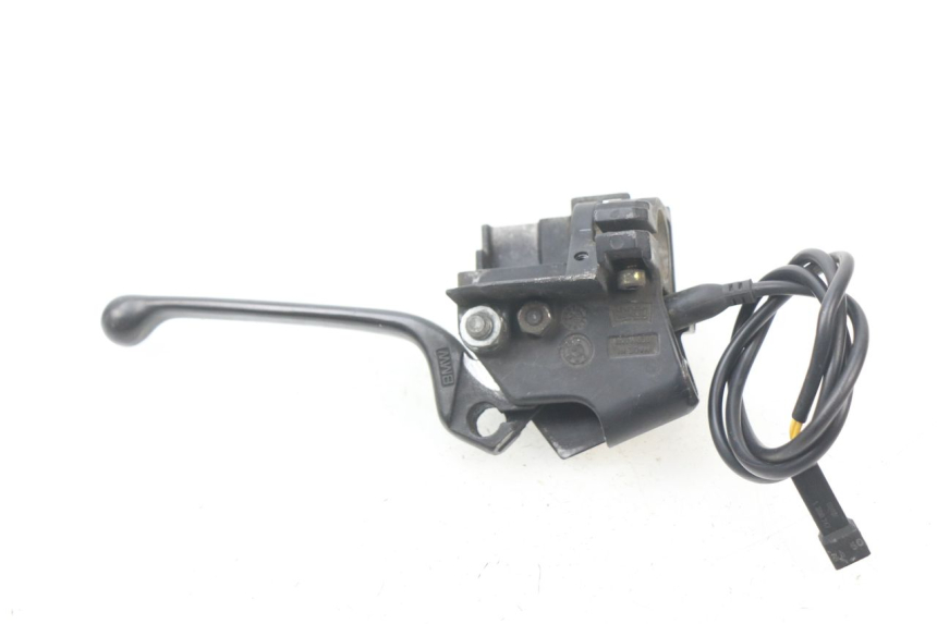 photo de Frizione BMW R RT ABS 1100 (1996 - 2001)