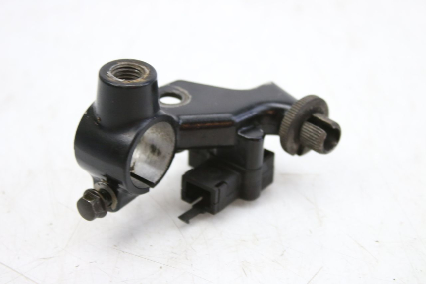 photo de COPERCHIO FRIZIONE HONDA CBF 500 (2004 - 2007)