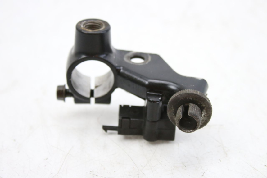 photo de COPERCHIO FRIZIONE HONDA CBF 500 (2004 - 2007)