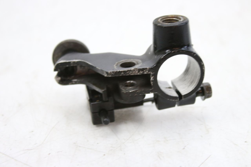 photo de COPERCHIO FRIZIONE HONDA CBF 500 (2004 - 2007)