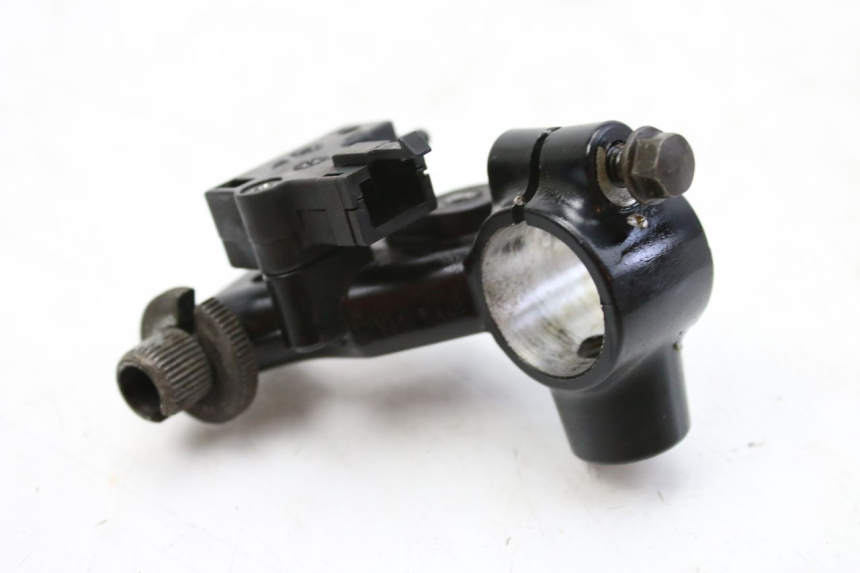 photo de COPERCHIO FRIZIONE HONDA CBF 500 (2004 - 2007)