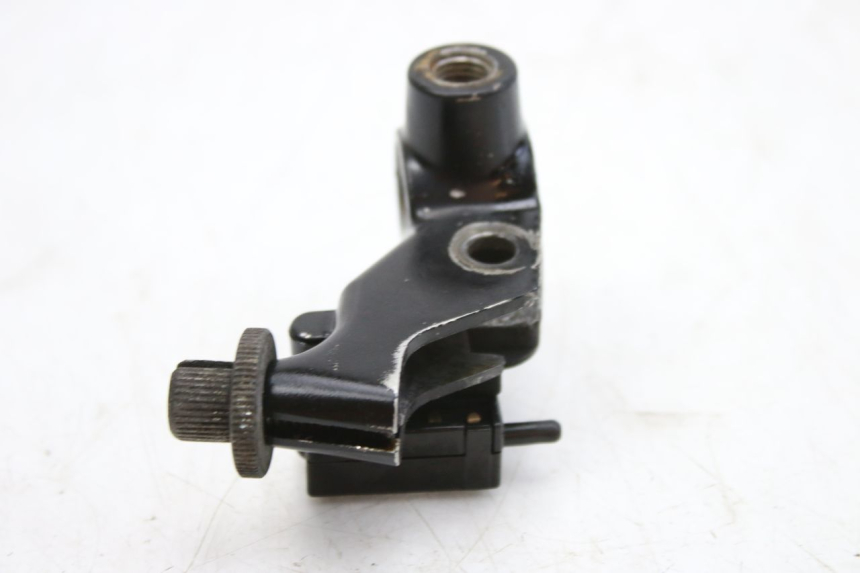 photo de COPERCHIO FRIZIONE HONDA CBF 500 (2004 - 2007)