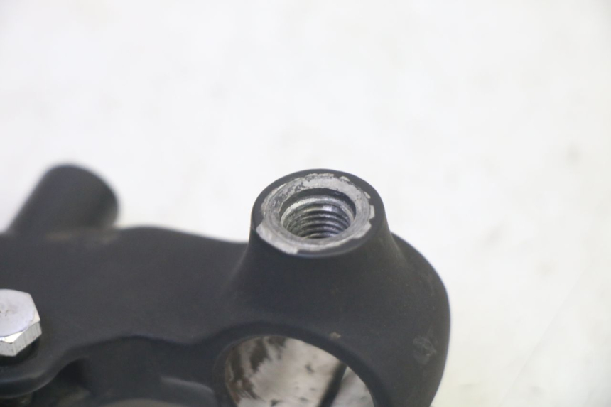 photo de Frizione HONDA CBF 125 (2009 - 2015)