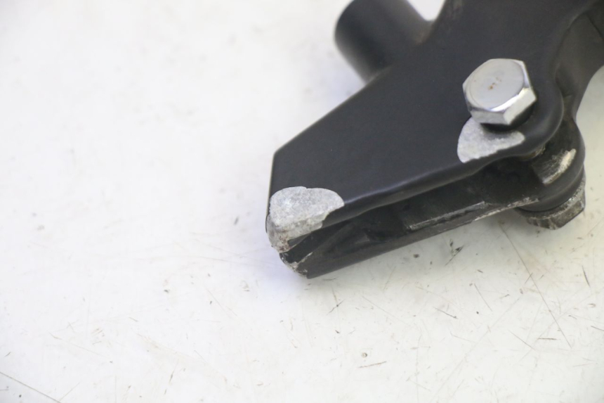 photo de Frizione HONDA CBF 125 (2009 - 2015)