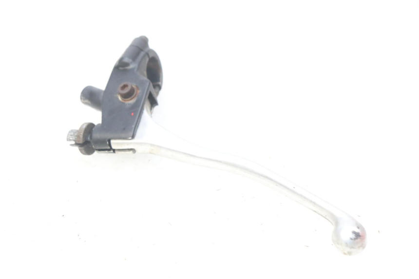 photo de LEVA FRIZIONE ATTACCO HONDA CBR RR FIREBLADE 900 (1992 - 1994)