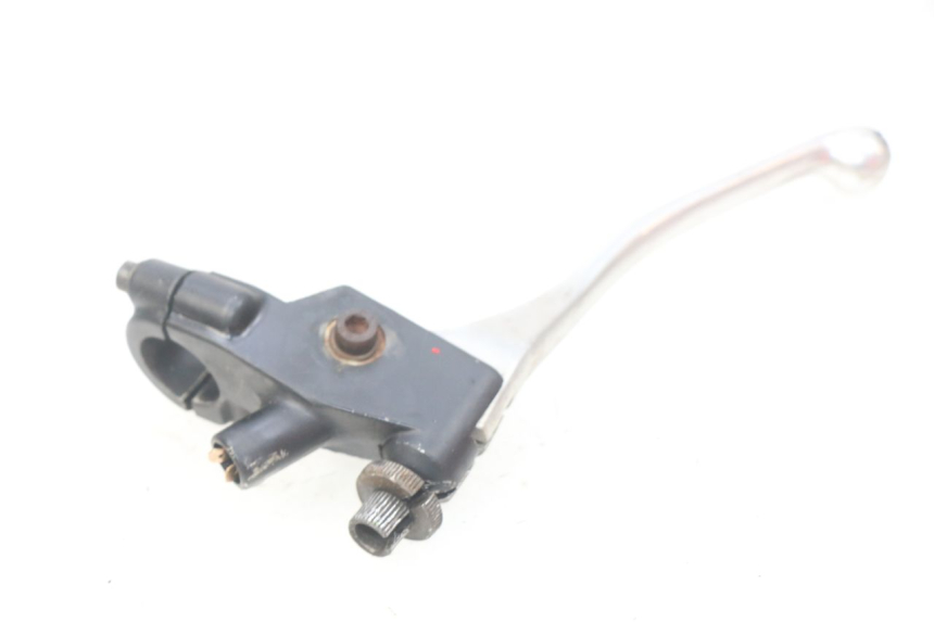 photo de LEVA FRIZIONE ATTACCO HONDA CBR RR FIREBLADE 900 (1992 - 1994)