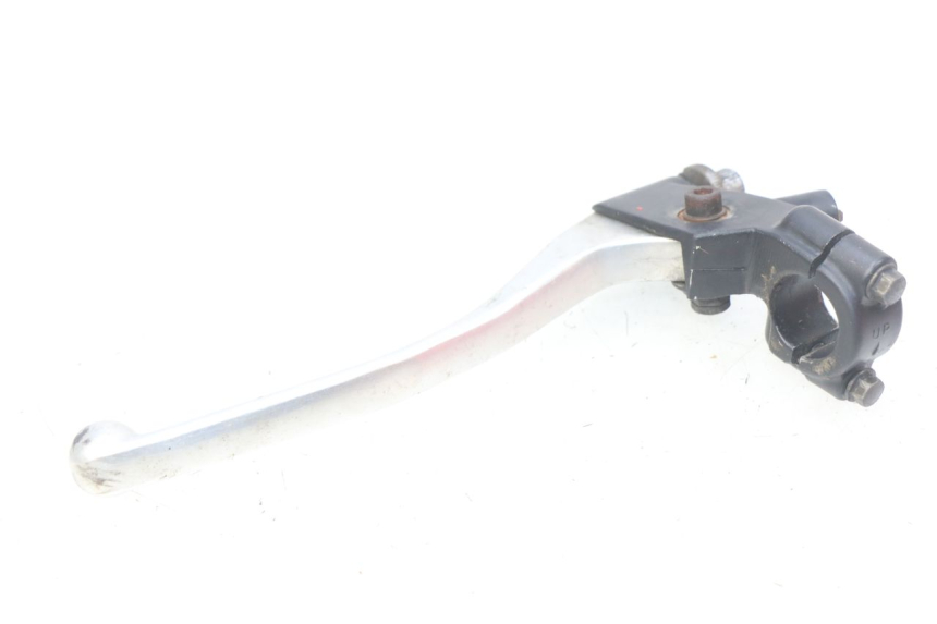 photo de LEVA FRIZIONE ATTACCO HONDA CBR RR FIREBLADE 900 (1992 - 1994)